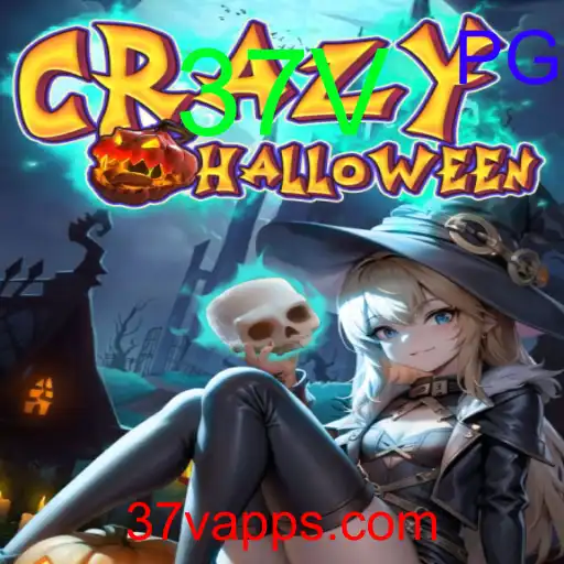 CrazyHalloween
