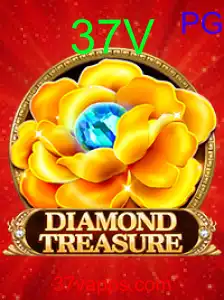 Diamondtreasure