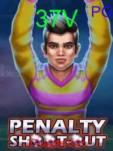 PenaltyShootOut